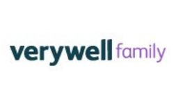 verywellfamily.com